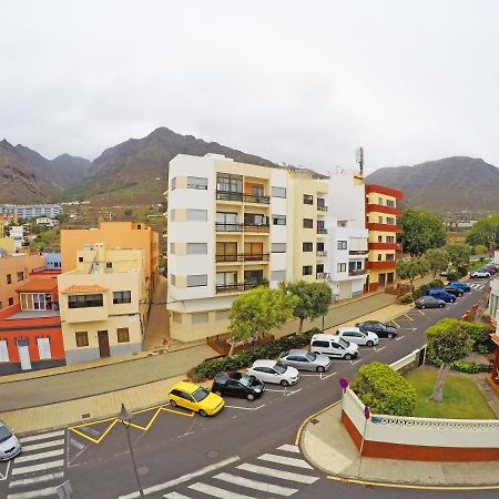 Apartamento La Paella de Bajamar Bajamar  Exterior foto
