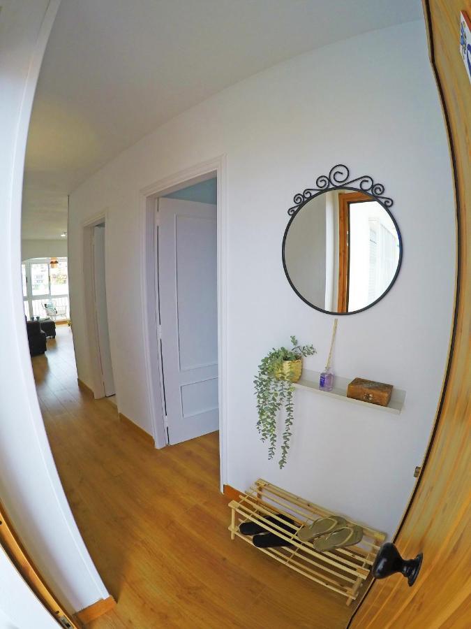 Apartamento La Paella de Bajamar Bajamar  Exterior foto